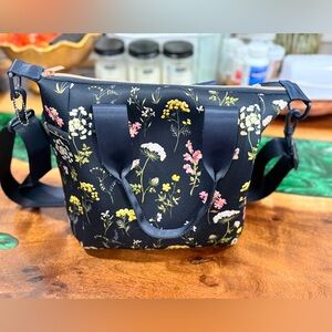 MyTagAlong- Lunch Tote